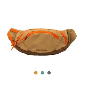 홈 트레일 힙 팩(Home Trail™ Hip Pack)