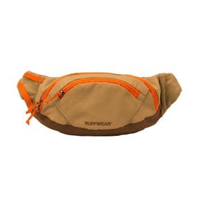 홈 트레일 힙 팩(Home Trail™ Hip Pack)