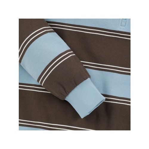 Add Image 4