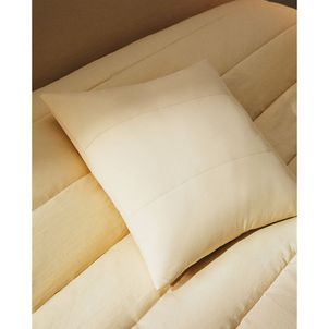 자라홈 나일론 차렵이불 쿠션 커버 41104007727