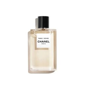 CHANEL 레 조 드 샤넬 파리-베니스 오 드 뚜왈렛 스프레이 50ml