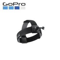 head Strap 2.0 / 헤드스트랩 / HERO 전기종 사용가능 / 정품상품