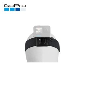 Head Strap 2.0 / 헤드스트랩 / HERO 전기종 사용가능 / 정품상품