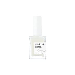 리페어 네일케어 칼슘 밀크젤 10ml