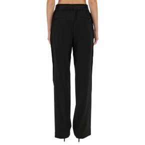 [헬무트 랭] Womens Pants O09HW202_001 5012431