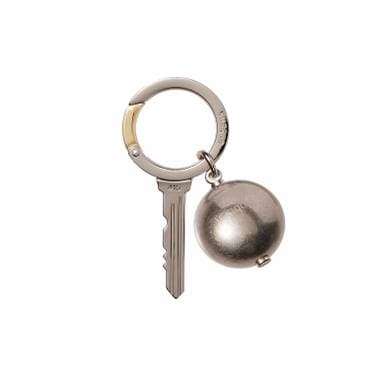 분크 Unlock Ball Charm (언락 볼 참) Silver _ VQB4-1AC935-1SIXX