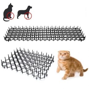 매트 고양이 14x49 행동교정 접근금지