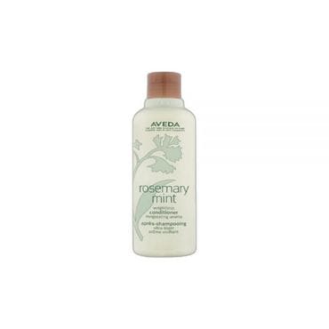  AVEDA 로즈메리 민트 웨이트리스 컨디셔너 250ml