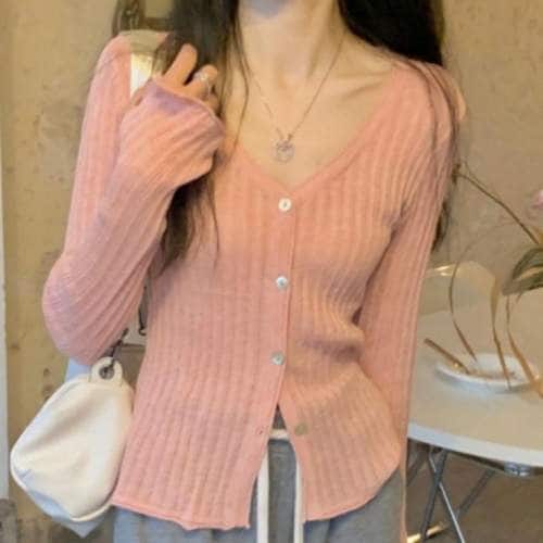 이미지1