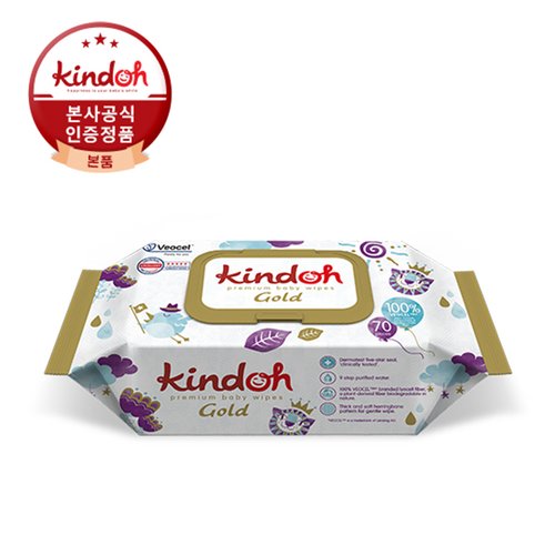 상품 이미지2