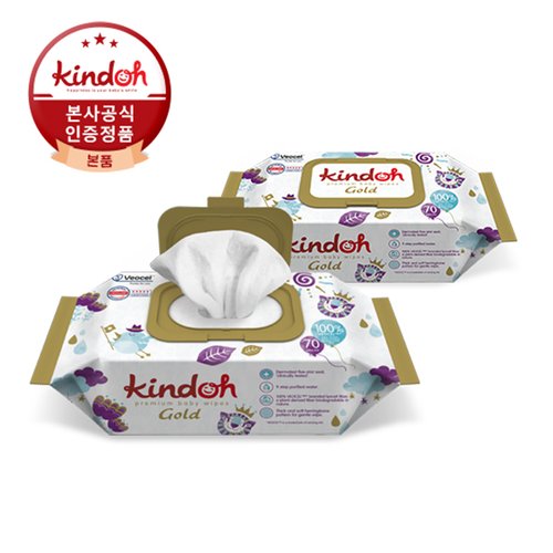 상품 이미지3