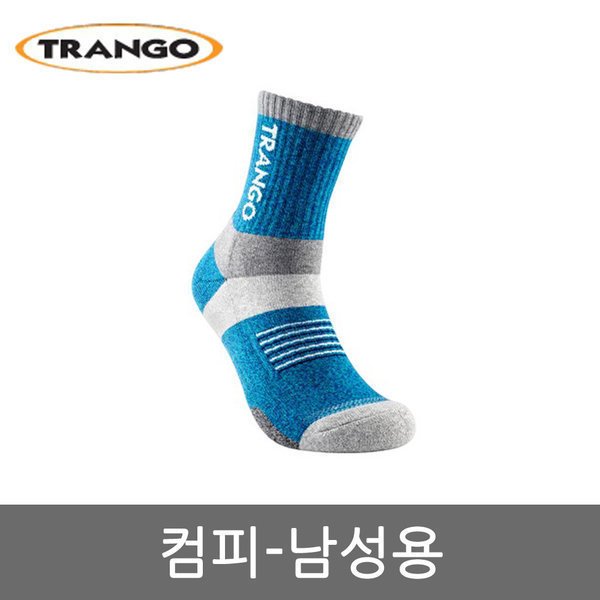확대된 대표 상품이미지1