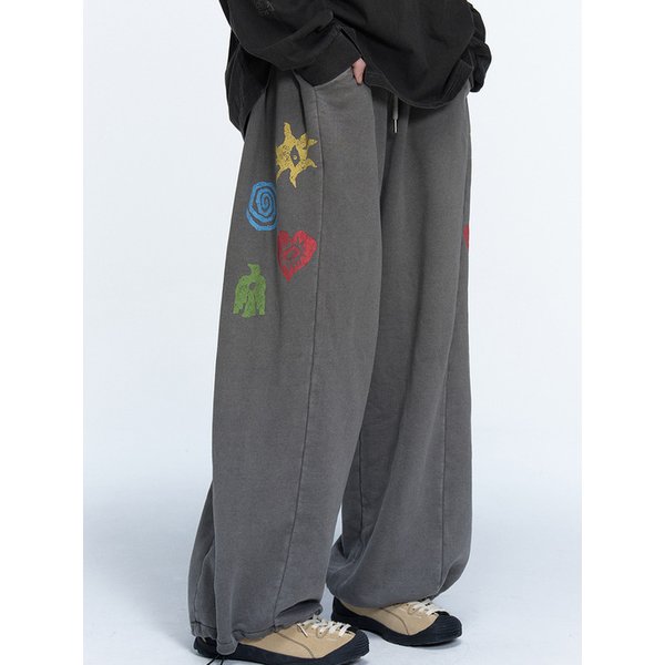 확대된 대표 Main Image
