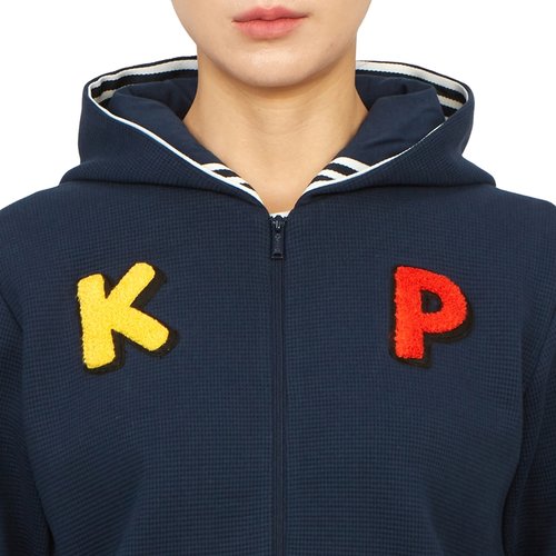 rep product image10