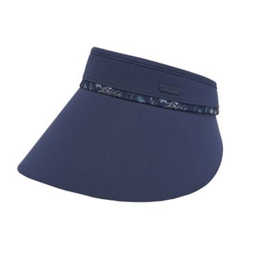 블랙야크 여성 S/S 봄여름 선바이저  우먼플립선바이저 2BYHTS3509
