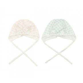 이월) 신생아 모리귀달이모