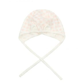 이월) 신생아 모리귀달이모