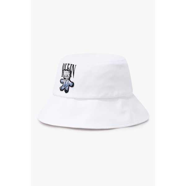[Men] 테디 버킷햇 PP15171808000
