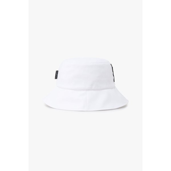 [Men] 테디 버킷햇 PP15171808000
