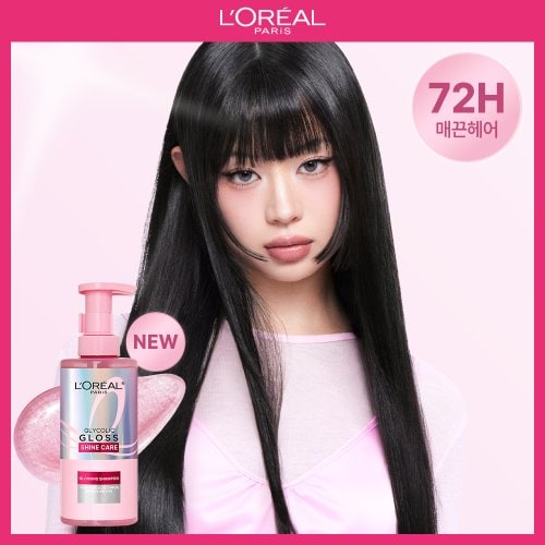 상품이미지4