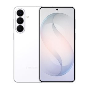 LGU+ 번호이동 갤럭시 S26+ 256GB 공시지원 완납폰 플러스플랜95 요금제 전용