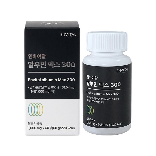 확대된 대표 상품이미지1