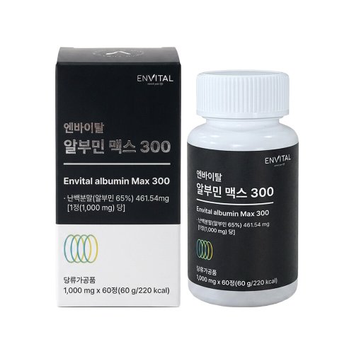상품이미지1