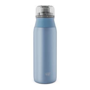 [해외직배송] 알피 엘레멘트 드링크보틀 블루 600ml