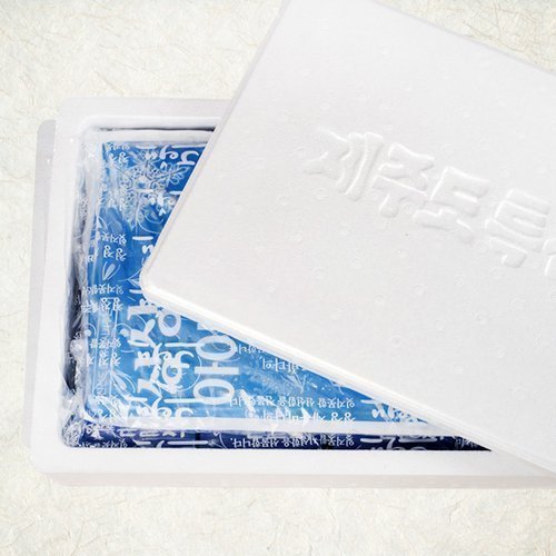 상품이미지7