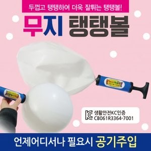 디작소 물놀이용품 몰놀이 물놀이공 비치볼 탱탱볼 Q