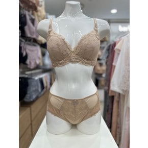 (C컵~E컵)FW메인 베일핏 플러스몰드 브라세트(SK) BR1790Q(BP1790A) [스타필드 코엑스]