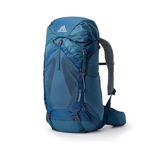 그래고리 백팩 38GRAPHITEBLUE GRAPHITE BLUE DOM
