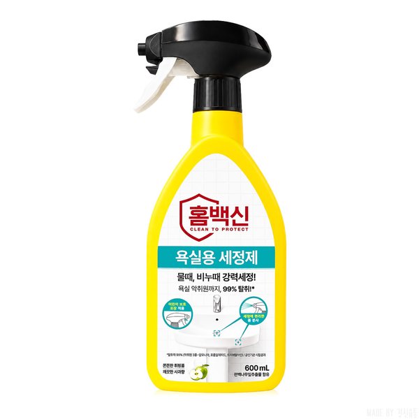 확대된 대표 상품이미지1
