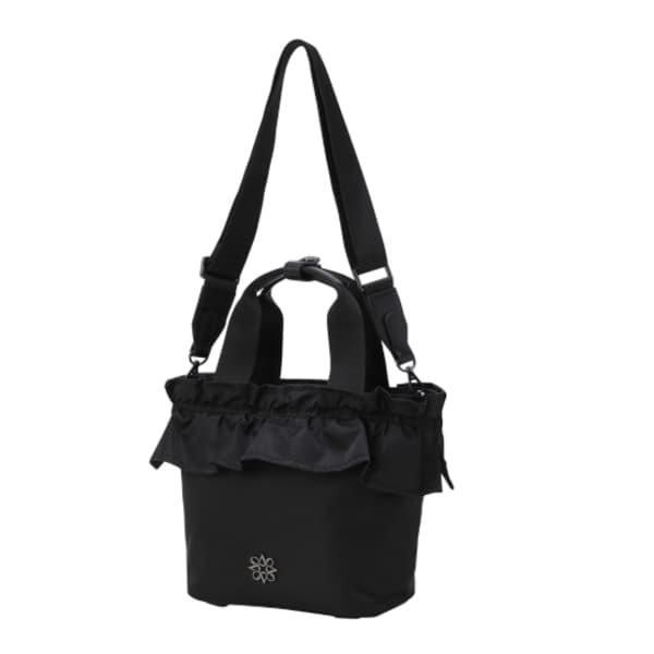 상품이미지2