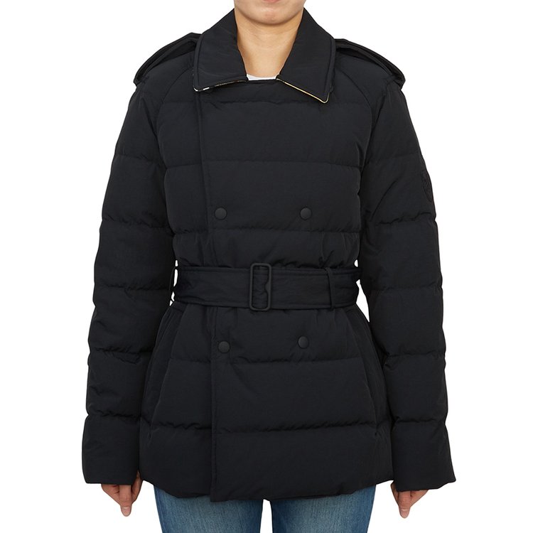 rep product image1