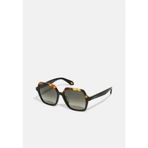 4061155 Giorgio Armani Sunglasses - brown/black 67882298