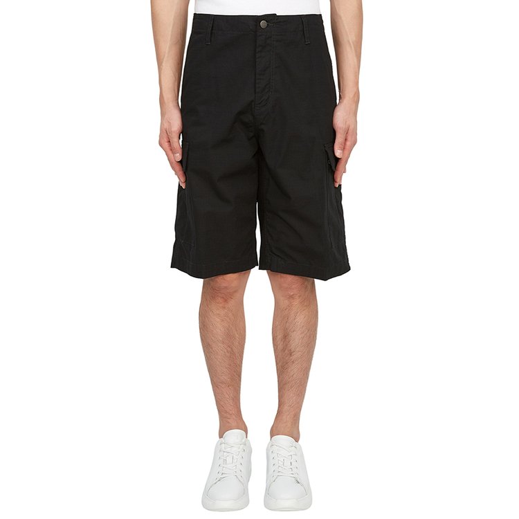 rep product image1