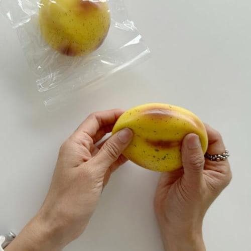 IMAGE3