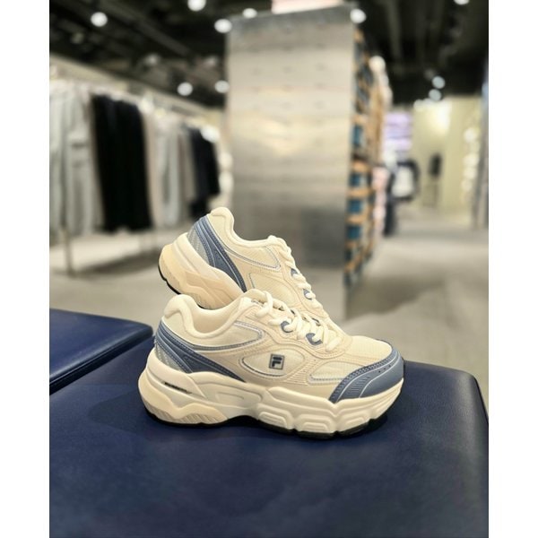 [파주점] 레인저 맥스 운동화 (1RM02932H-117)