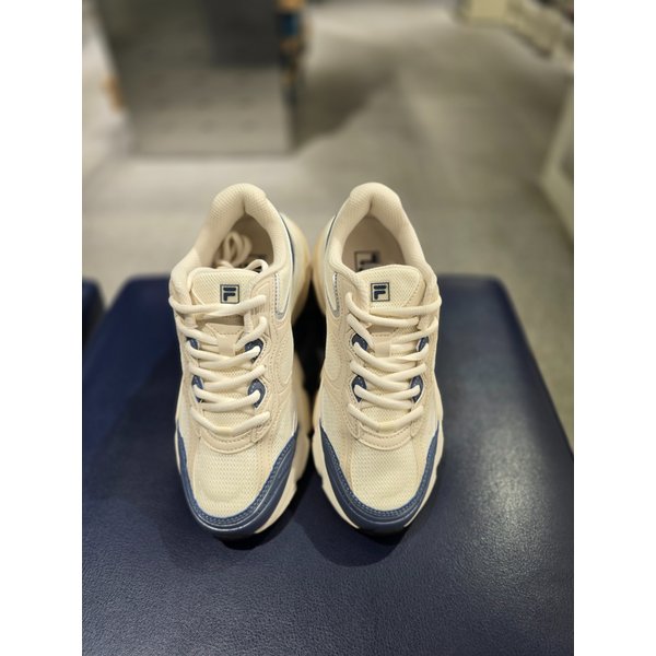 [파주점] 레인저 맥스 운동화 (1RM02932H-117)