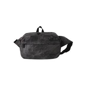 버커루 남녀공용 다잉 슬링백 (B265AB030P)