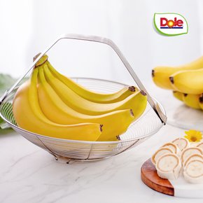바나나 13kg (1.3kg*10송이)