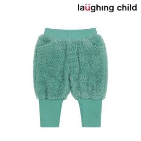 퍼 스웨트 팬츠 89D1540201 MT _P390695665