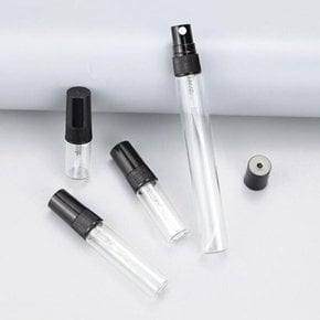 아트박스/와인앤쿡 안개분사식 스프레이 공병 3ml 1개