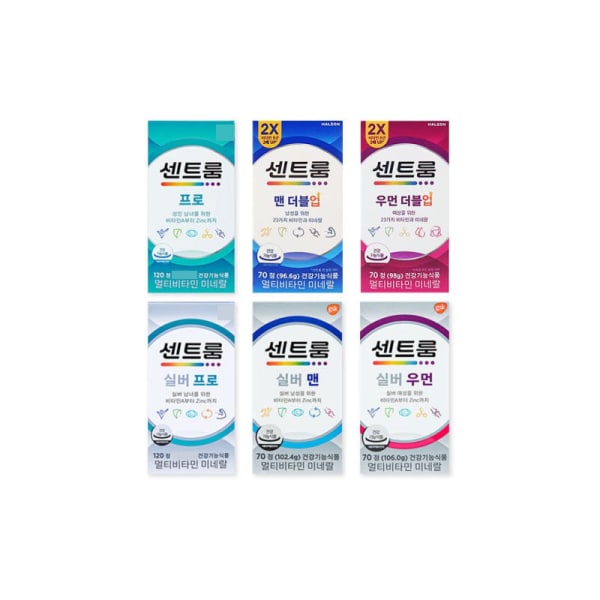 확대된 대표 상품이미지1