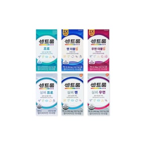 국내정품 센트룸 포 맨