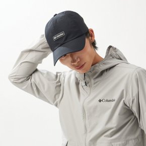 C76YU0625010 여성 볼캡 공용 롤링코브III 6500006
