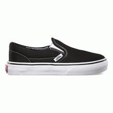 반스 키즈 Slip-on 슬립온 VN000ZBU6BT1