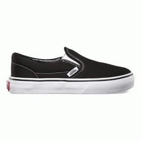 [VANS] 반스 키즈 Slip-on 슬립온 VN000ZBU6BT1