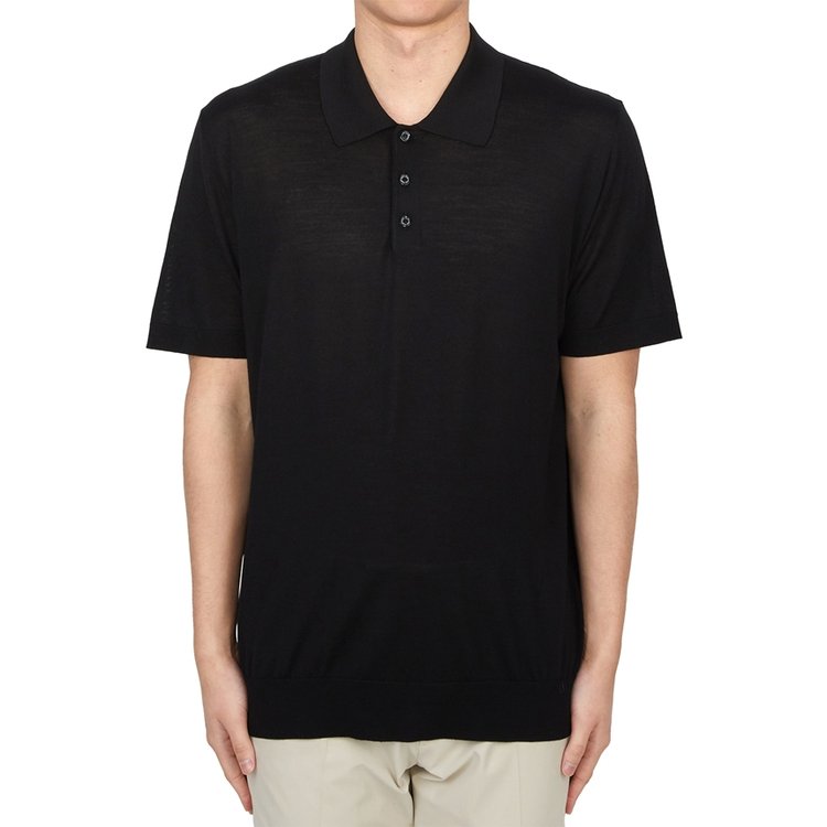 rep product image1